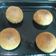 Cooksnap dari Farida Kusuma untuk resep Roti Burger #keto friendly