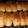 maryam maikano's cooksnap of when they made Buttered Bread Bars.