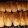 maryam maikano's cooksnap of when they made Buttered Bread Bars.