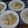 El cooksnap de Jos3ma cuando hizo Macarrones carbonara.