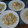 El cooksnap de Jos3ma cuando hizo Macarrones carbonara.