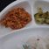 Cooksnap dari Tree Prihantini untuk resep MPASI daging bolognaise 8+