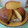 El cooksnap de Cecilia cuando hizo Torta de naranja licuada.