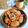 Cooksnap dari Mba Wen untuk resep Combro Renyah Pedas