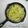 Cooksnap dari Adelia Firdaus untuk resep Tumis Labu Siam