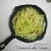 Cooksnap dari Adelia Firdaus untuk resep Tumis Labu Siam