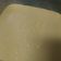 El cooksnap de Esther Zambruno Gómez cuando hizo Crema de calabacin con thermomix.