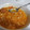 El cooksnap de Aino cuando hizo Alubias melosas con chorizo.