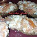 Cooksnap από 🍝🍕miss Marmelade(Στέλλα+Βαλέριο)🍩🥐 στη συνταγή Ντακάκια για δίαιτα με παξιμάδι χαρουπιού