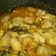 Cooksnap dari Theresia Conny A P untuk resep Ayam rica rica daun kemangi