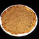 twag4230's cooksnap of when they made Apple Pie With Crumbled Topping.