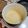 Joshua Roemlein's cooksnap of when they made Broccoli Cheddar Soup.