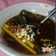 Cooksnap dari Mizka_Yaqin0912 untuk resep Rawon Daging sapi #KitaBerbagi