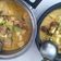 Cooksnap dari Merry Yohana untuk resep Mangut Ikan Tenggiri Asap