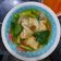Cooksnap dari Juni Sartika Lukman untuk resep Wonton Soup / Pangsit Rebus