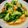 Cooksnap dari stella untuk resep Brokoli cah ayam crispy (simple cook)