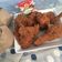 Cooksnap dari Dewi Sri untuk resep Ayam Goreng Tepung Renyah