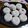 Cooksnap dari Dapoer Bun's TsabytaN untuk resep Kue putu gula merah