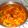 Varsha Karia I M Crazy About Cooking's cooksnap of when they made સેવ ટામેટા નુ શાક (sev tomato nu shaak recipe in gujarati).