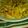El cooksnap de Laruu Anuel cuando hizo Revuelto gramajo.