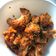Cooksnap dari Dina Zulfri Yanti untuk resep Ayam Rica Kemangi
