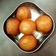 Rashmi Panchal का कुकस्नैप जब उन्होंने गुलाब जामुन (gulab jamun recipe in Hindi) बनाया था।