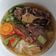 Cooksnap dari Gabriella Linda untuk resep Sop buntut sapi