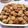 El cooksnap de Silviu 🇷🇴 cuando hizo Panellets de almendras y piñones.