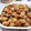 El cooksnap de Silviu 🇷🇴 cuando hizo Panellets de almendras y piñones.