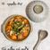 Cooksnap của MiNa khi họ làm theo món Cánh gà nấu cá mòi