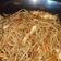  Chef Richa pathak. का कुकस्नैप जब उन्होंने स्पाइसी वेज नूडल्स(spicy veg noodle recipe in hindi) बनाया था।