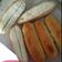 El cooksnap de Camila Rivero cuando hizo Pan de emergencia con harina leudante (para zafar a fin de mes)!.