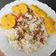 Cooksnap dari Raki Armi untuk resep Nasi liwet sunda magic com