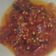 Cooksnap dari Tth Noeraini Ndut untuk resep Sambal bawang ala bu Rudi