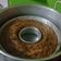 Cooksnap dari Fitri Mustika untuk resep Banana Steamed Cake