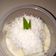 Cooksnap dari Dona Mariyuana untuk resep Singkong Thailand