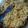 Subhasree Santra's cooksnap of when they made ভেজ চাউমিন (vej chowmein recipe in Bengali).