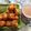 Sangita Vyas's cooksnap of when they made મિક્સ વેજ પકોડા.