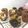 Cooksnap dari DiYos Nie untuk resep Choco Banana Muffins