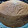El cooksnap de Cook_and_Jud cuando hizo Bizcocho genovés.