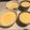 Cooksnap của Quốc Khánh Nguyễn khi họ làm theo món Flan mềm như đậu hũ non (nướng bằng lò)