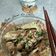 Cooksnap dari Juni DwiAnggiani untuk resep AYAM GARAM ala Hakka / Hakka salted steamed chicken