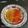 Heenaba jadeja's cooksnap of when they made Homemade Tutti Frutti.