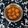Bhavini Kotak's cooksnap of when they made રસિયા મુઠીયા (Rasiya Muthiya Recipe In Gujarati).