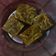 Cooksnap dari Fafa Setyawan untuk resep Agar agar sarang