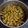 Falguni Shah's cooksnap of when they made ફણસી નું શાક (Fansi Shak Recipe In Gujarati).