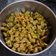 Falguni Shah's cooksnap of when they made ફણસી નું શાક (Fansi Shak Recipe In Gujarati).