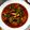  Name - Anuradha Mathur का कुकस्नैप जब उन्होंने झटपट मटन करी (jhatpat mutton curry recipe in Hindi) बनाया था।