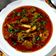  Name - Anuradha Mathur का कुकस्नैप जब उन्होंने झटपट मटन करी (jhatpat mutton curry recipe in Hindi) बनाया था।