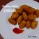 Cooksnap dari Tisha's Kitchen untuk resep Pompom potato cheese